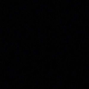 Meet your Posher, Sierra